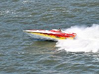 NYCPR25 ES 057